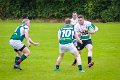 Monaghan V Civil Service September 8th 2018 (2 of 22)